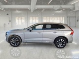  Volvo  XC60 VOLVO  / 2021 / 5P / SUV T6 PLUG-IN AWD AUTO RECHARGE INSCR. #8