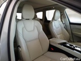  Volvo  XC60 VOLVO  / 2021 / 5P / SUV T6 PLUG-IN AWD AUTO RECHARGE INSCR. #13
