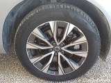  Volvo  XC60 VOLVO  / 2021 / 5P / SUV T6 PLUG-IN AWD AUTO RECHARGE INSCR. #17