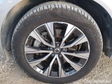  Volvo  XC60 VOLVO  / 2021 / 5P / SUV T6 PLUG-IN AWD AUTO RECHARGE INSCR. #20