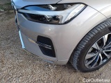  Volvo  XC60 VOLVO  / 2021 / 5P / SUV T6 PLUG-IN AWD AUTO RECHARGE INSCR. #23