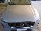  Volvo  XC60 VOLVO  / 2021 / 5P / SUV T6 PLUG-IN AWD AUTO RECHARGE INSCR. #28