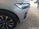  Volvo  XC60 VOLVO  / 2021 / 5P / SUV T6 PLUG-IN AWD AUTO RECHARGE INSCR. #32
