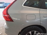  Volvo  XC60 VOLVO  / 2021 / 5P / SUV T6 PLUG-IN AWD AUTO RECHARGE INSCR. #39
