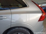  Volvo  XC60 VOLVO  / 2021 / 5P / SUV T6 PLUG-IN AWD AUTO RECHARGE INSCR. #50