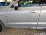  Volvo  XC60 VOLVO  / 2021 / 5P / SUV T6 PLUG-IN AWD AUTO RECHARGE INSCR. #52