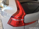 Volvo  XC60 VOLVO  / 2021 / 5P / SUV T6 PLUG-IN AWD AUTO RECHARGE INSCR. #48