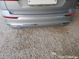  Volvo  XC60 VOLVO  / 2021 / 5P / SUV T6 PLUG-IN AWD AUTO RECHARGE INSCR. #43