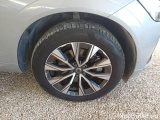  Volvo  XC60 VOLVO  / 2021 / 5P / SUV T6 PLUG-IN AWD AUTO RECHARGE INSCR. #60