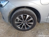 Volvo  XC60 VOLVO  / 2021 / 5P / SUV T6 PLUG-IN AWD AUTO RECHARGE INSCR. #58