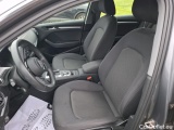  Audi  A3 AUDI  Sportback / 2016 / 5P / Berline 35 TFSI 150 COD S TRONIC BUSINESS LINE #8