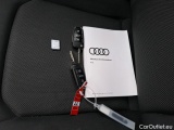  Audi  A3 AUDI  Sportback / 2016 / 5P / Berline 35 TFSI 150 COD S TRONIC BUSINESS LINE #12