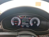  Audi  A5 Sportback  35 TDI Avus 2.0 TDI 165CV BVA7 E6d #6