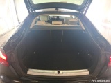  Audi  A5 Sportback  35 TDI Avus 2.0 TDI 165CV BVA7 E6d #10