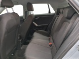  Audi  Q2  35 TFSI Design 1.5 TFSI 150CV BVM6 E6d #11