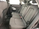  Audi  Q3 AUDI  Sportback / 2018 / 5P / SUV 35 TDI 150 S TRONIC Advanced(SL) #9