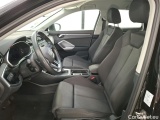  Audi  Q3 AUDI  Sportback / 2018 / 5P / SUV 35 TDI 150 S TRONIC Advanced(SL) #8