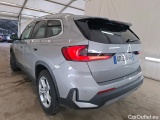  Bmw  X1 BMW  / 2022 / 5P / SUV sDrive18i Business Design DKG7 #2