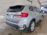  Bmw  X1 BMW  / 2022 / 5P / SUV sDrive18i Business Design DKG7 #3