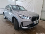  Bmw  X1 BMW  / 2022 / 5P / SUV sDrive18i Business Design DKG7 #4