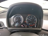  Bmw  X1 BMW  / 2019 / 5P / SUV sDrive16d Business Design DKG7 #6