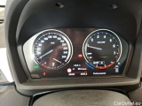  Bmw  X2 Série  sDrive 18i Lounge 1.5 135CV BVM6 E6d #6