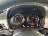  Bmw  X2 BMW  / 2017 / 5P / SUV sDrive18i Business DesignDKG7 #6