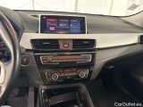  Bmw  X2 BMW  / 2017 / 5P / SUV sDrive18i Business DesignDKG7 #7