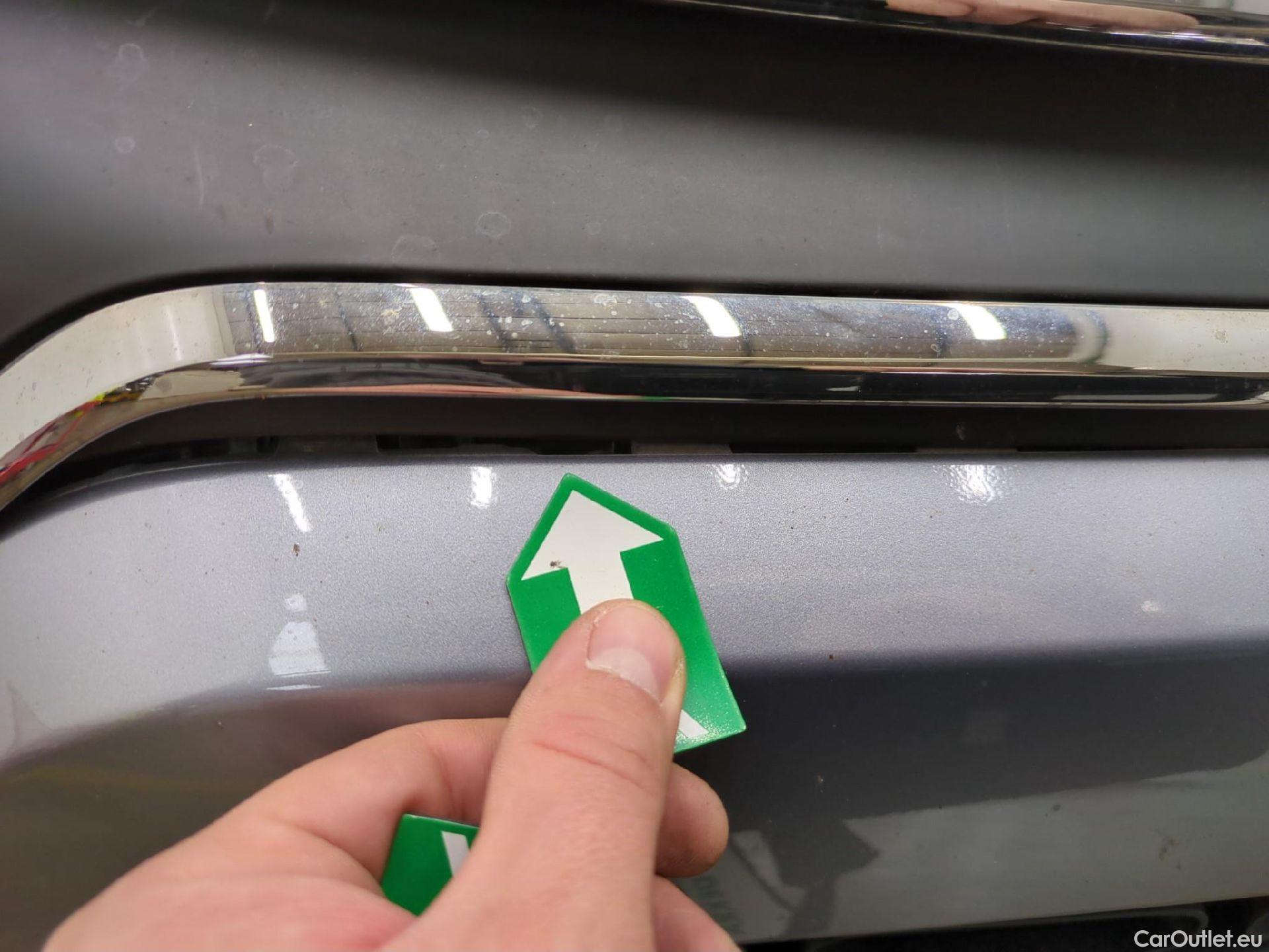  Citroen  C3  Shine Business 1.2 PureTech 80CV BVM5 E6d #36