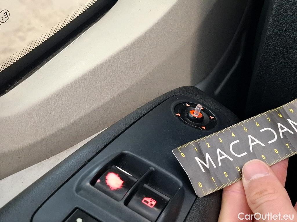  Citroen  Jumper CITROEN  VU 4p Fourgon 30 L1H1 HDI 130 Business #45