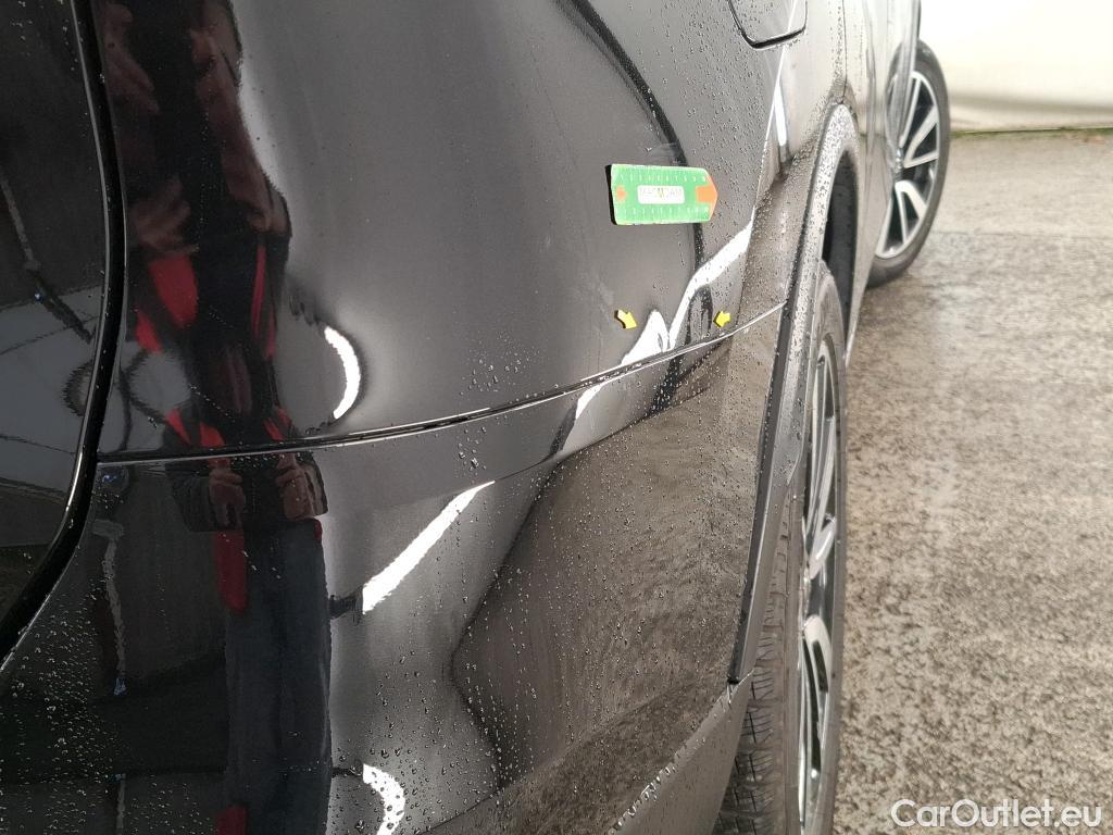  Nissan  X-Trail NISSAN  5p Crossover dCi 130 TEKNA Xtronic #3