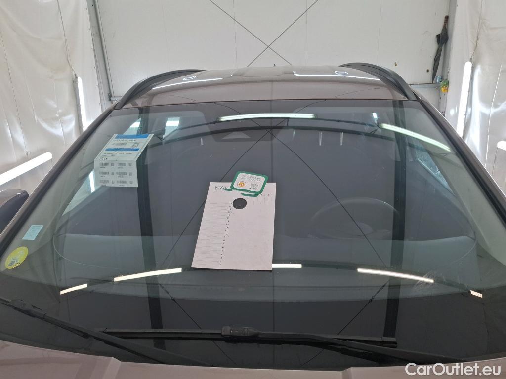  Hyundai  Tucson HYUNDAI  / 2020 / 5P / SUV 1.6 CRDI 136 DCT-7 HYBRID 48V BUSINESS #3