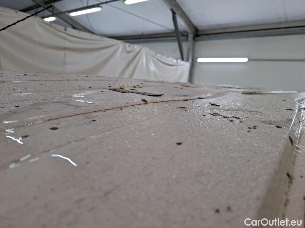  Citroen  Jumper CITROEN  VU 4p Fourgon 30 L1H1 HDI 130 Business #19