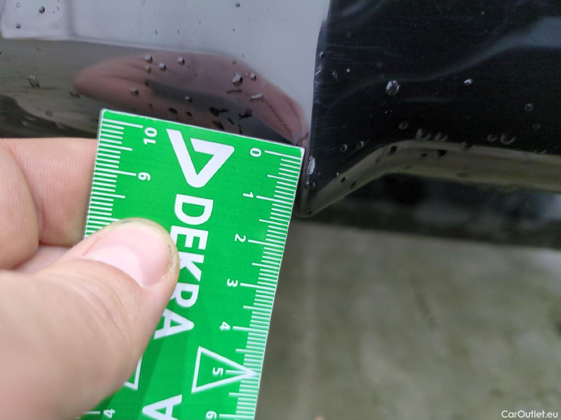  Cupra  Formentor CUPRA  / 2020 / 5P / SUV 1.4 e-HYBRID 204ch DSG6 Business Edition #10