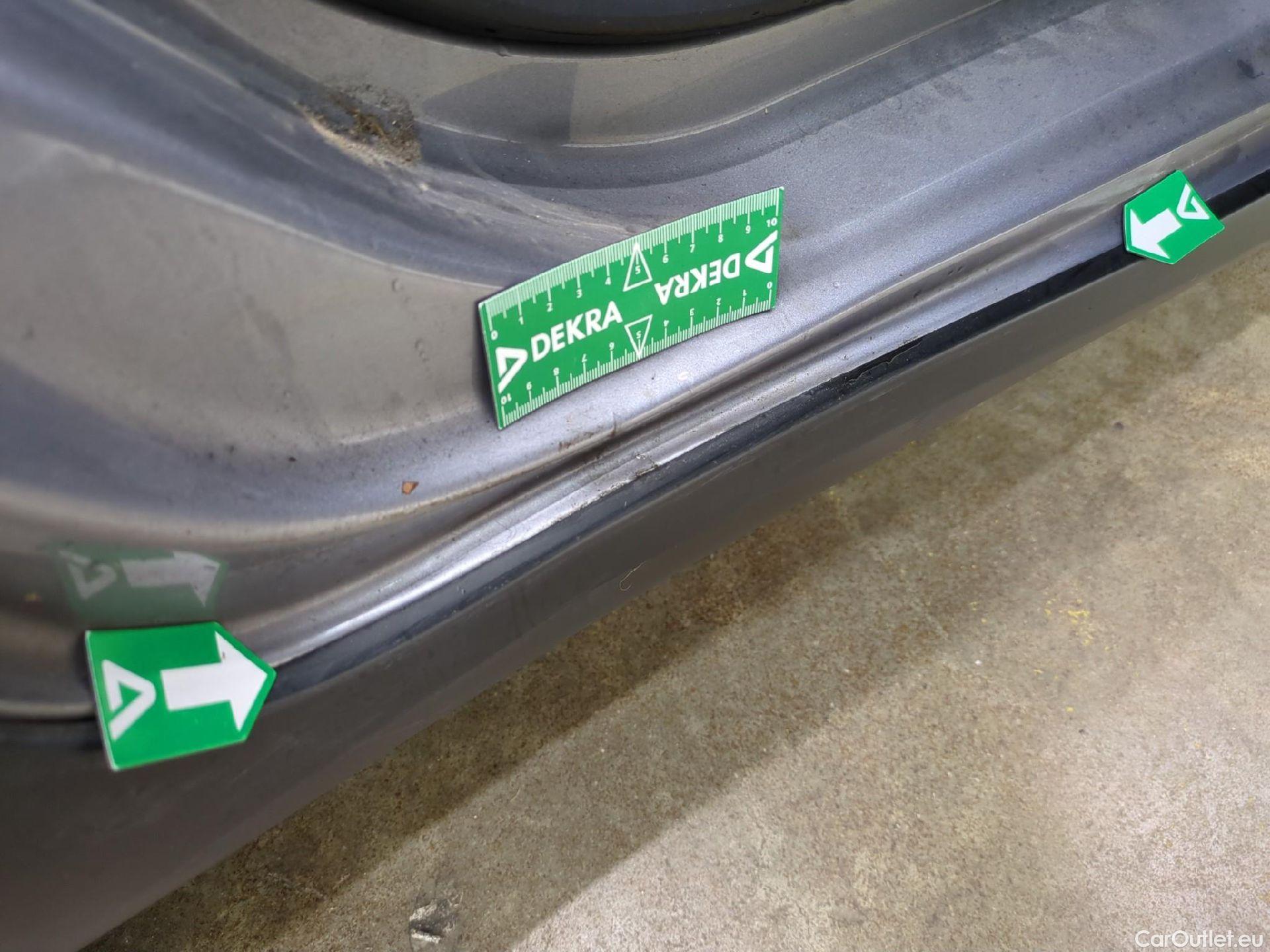  Citroen  C3  Shine Business 1.2 PureTech 80CV BVM5 E6d #25