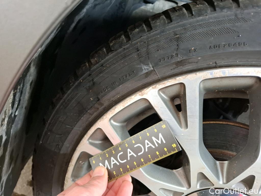  Fiat  500 FIAT  / 2015 / 3P / Berline 1.2 8V 69ch Star #11