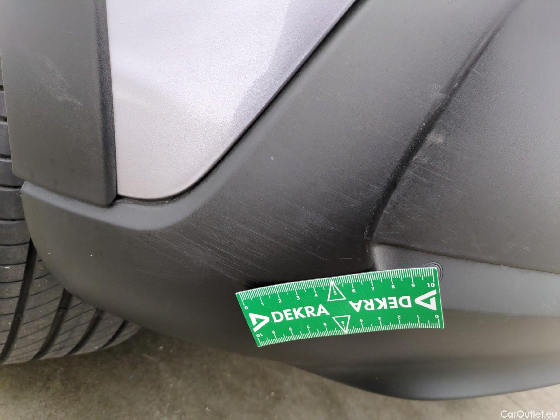  Citroen  C3  Shine Business 1.2 PureTech 80CV BVM5 E6d #62