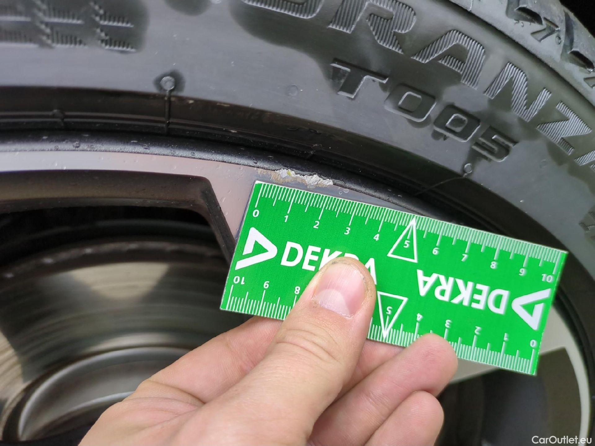  Cupra  Formentor CUPRA  / 2020 / 5P / SUV 1.4 e-HYBRID 204ch DSG6 Business Edition #2