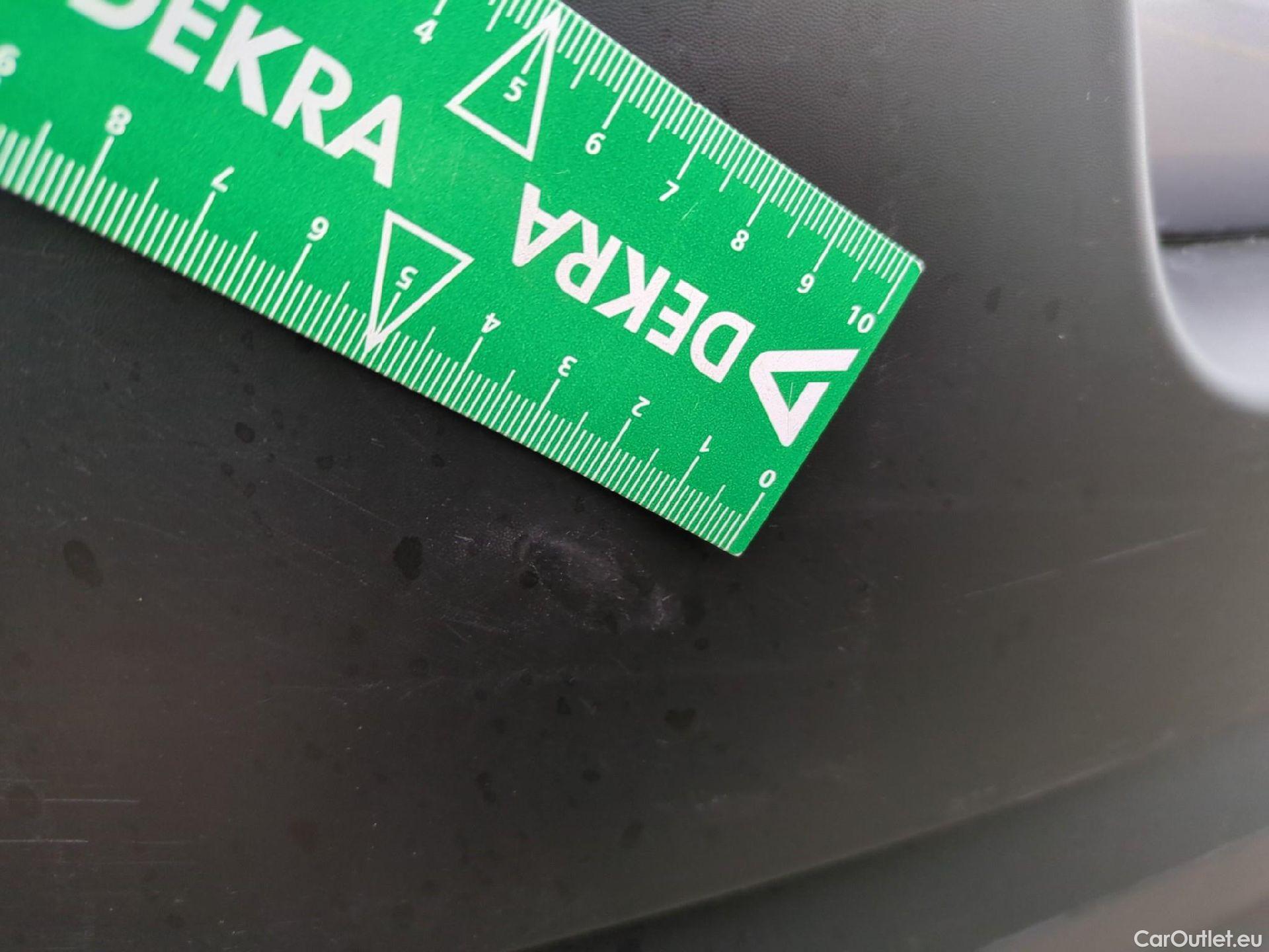  Citroen  C3  Shine Business 1.2 PureTech 80CV BVM5 E6d #61