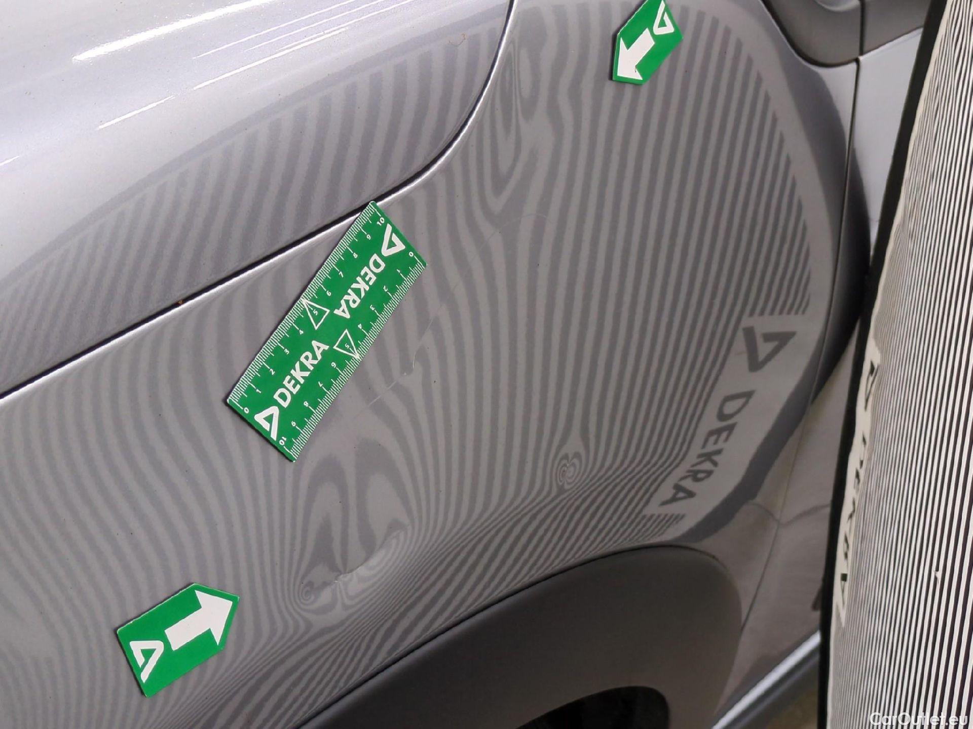  Citroen  C3  Shine Business 1.2 PureTech 80CV BVM5 E6d #44