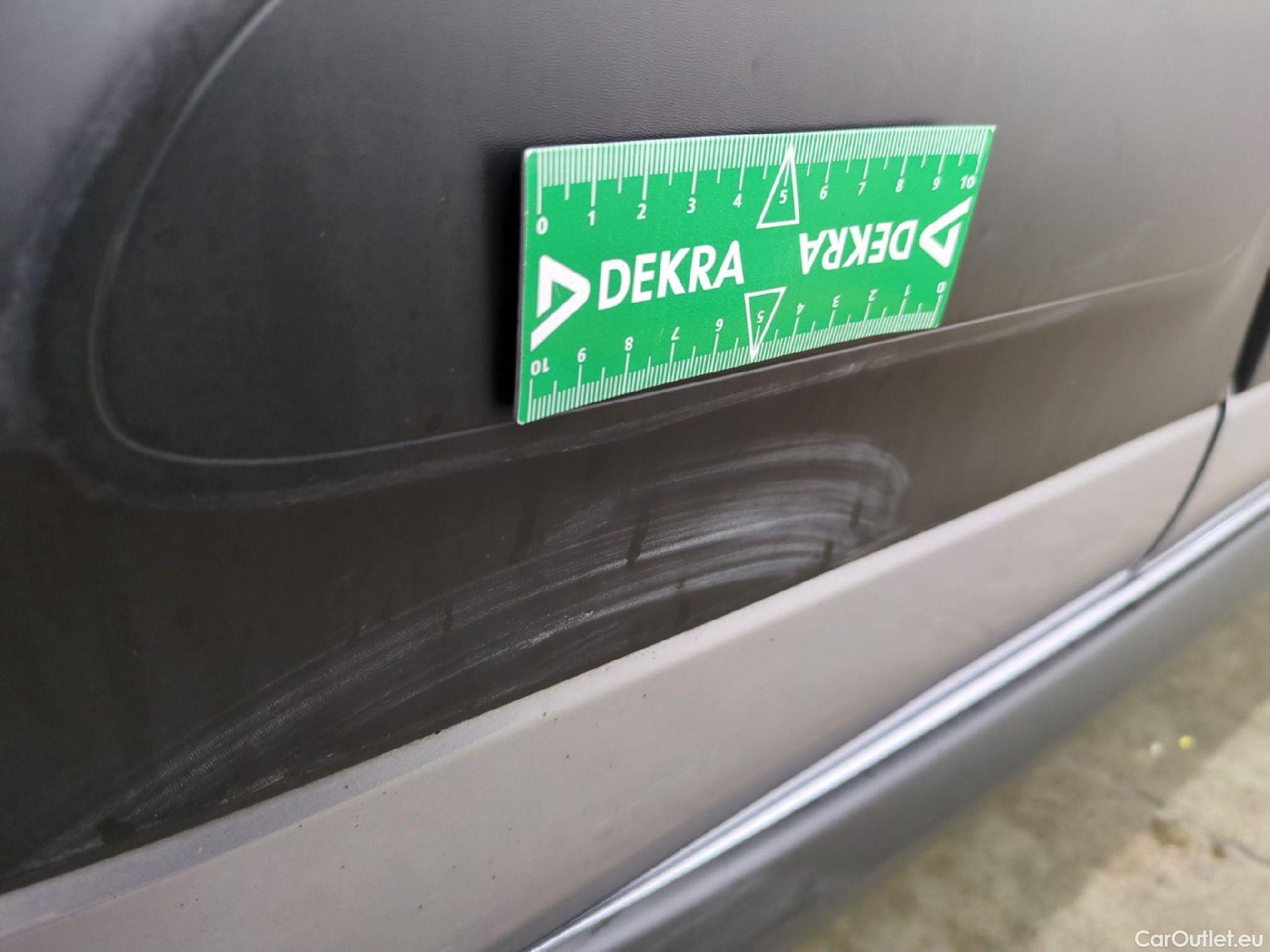  Citroen  C3  Shine Business 1.2 PureTech 80CV BVM5 E6d #27