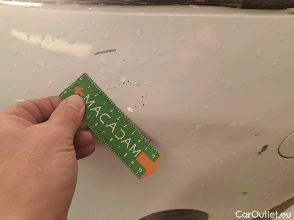  Peugeot  208  Affaire Confort 1.0 PureTech 70CV BVM5 E5 #5