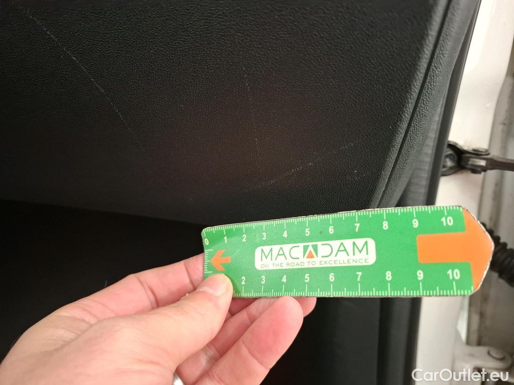  Citroen  C1  Feel 1.0 70CV BVM5 E6dT #20