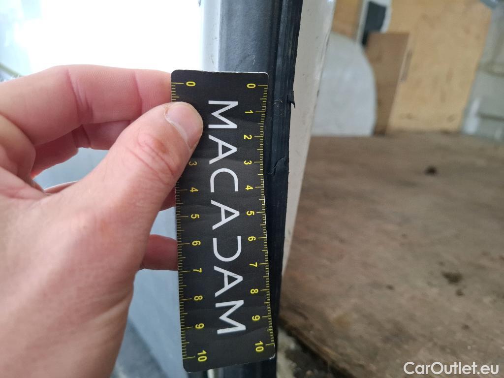  Citroen  Jumper CITROEN  VU 4p Fourgon 30 L1H1 HDI 130 Business #29