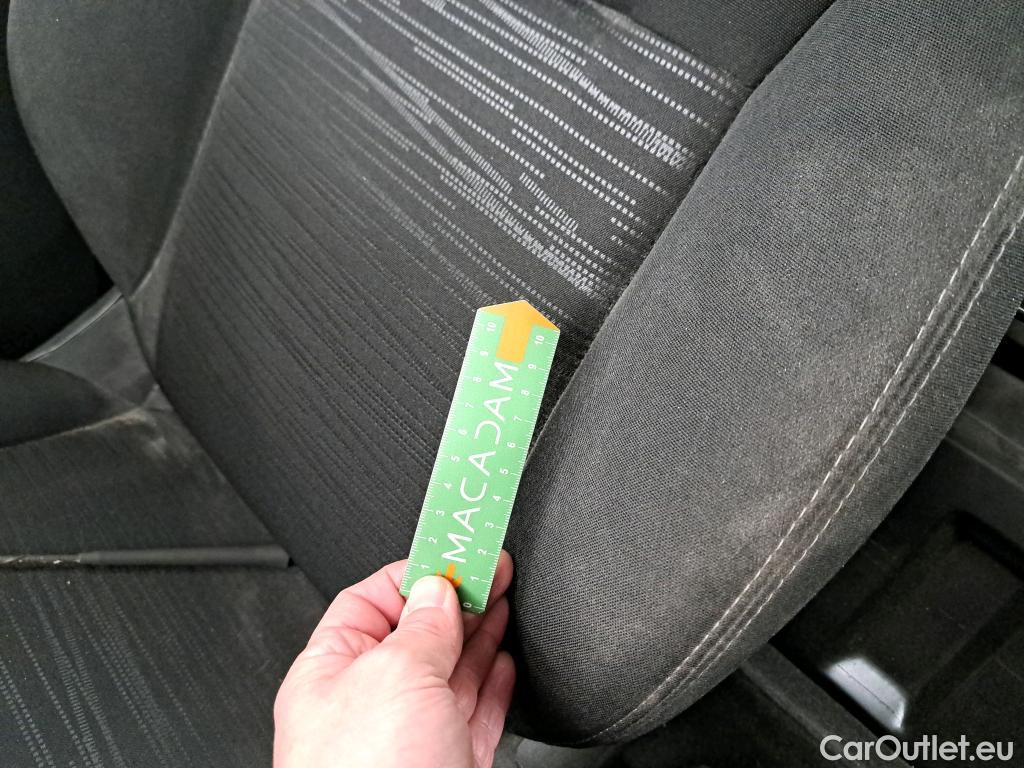  Peugeot  208  Affaire Confort 1.0 PureTech 70CV BVM5 E5 #20