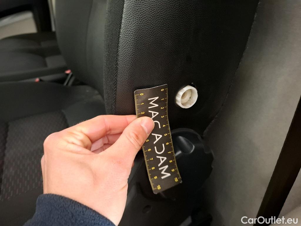  Citroen  Jumper CITROEN  VU 4p Fourgon 30 L1H1 HDI 130 Business #54