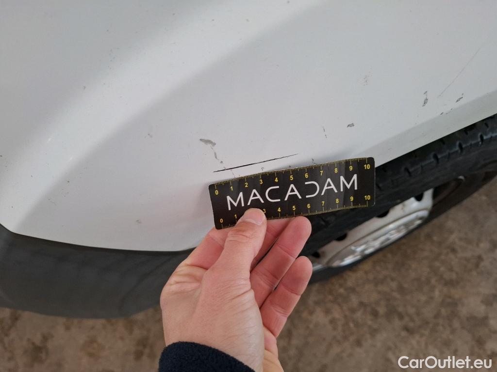  Citroen  Jumper CITROEN  VU 4p Fourgon 30 L1H1 HDI 130 Business #68