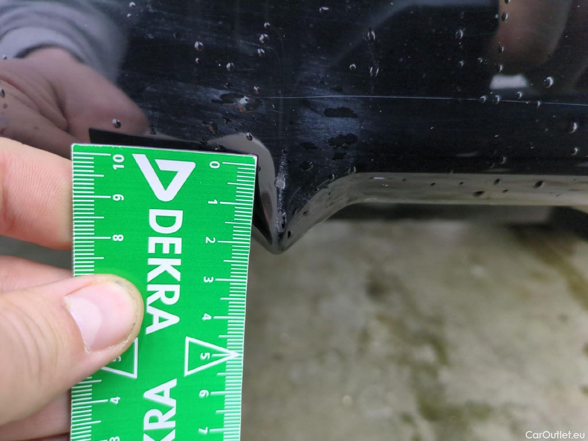  Cupra  Formentor CUPRA  / 2020 / 5P / SUV 1.4 e-HYBRID 204ch DSG6 Business Edition #11