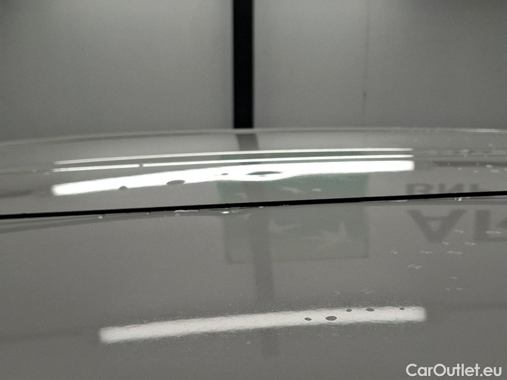  Citroen  C1  Feel 1.0 70CV BVM5 E6dT #7