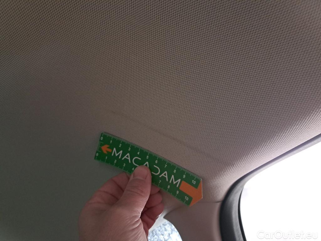  Ford  Kuga  Titanium 2.0 TDCi 150CV BVA6 E6 #3